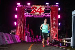 BIB: 
                            <button type="button" onclick="openModal(26537239)" class="btn btn-primary btn-sm float-right btn-popup" data-toggle="modal" data-target=".modal-high-quality">
                        <i class="fas fa-shopping-cart"></i> Add to Cart
                    </button>
                                            <button type="button" onclick="isThisMe(26537239, true)" class="btn btn-success btn-sm float-right btn-popup btn-isme hidden" data-toggle="tooltip" data-placement="bottom" title="นี่คือรูปของคุณใช่ไหม คลิกที่นี่เพื่อเอาเข้าอัลบั้ม">
                        <i class="fas fa-plus"></i> Add to album
                    </button>
                    <button type="button" onclick="isThisMe(26537239, false)" class="btn btn-warning btn-sm float-right btn-popup btn-isnotme hidden">
                        <i class="fas fa-ban"></i> Remove from album
                    </button>